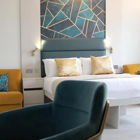 Nox West Hampstead-2