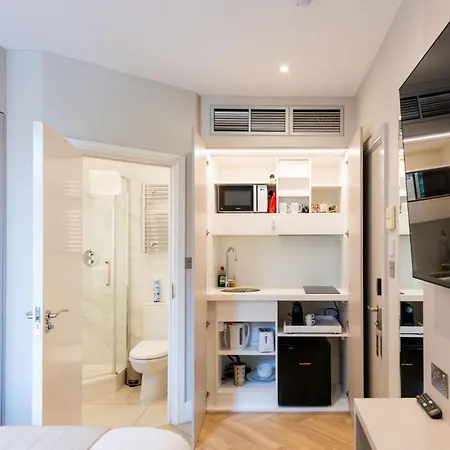 Nox West Hampstead-3
